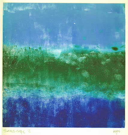Seascape 2